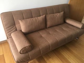 (Category: ) located in . Submitted by feel777 (Listing ID 1047723667, Image 1). Description: .