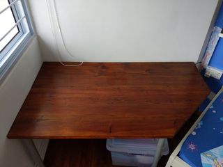(Category: ) located in . Submitted by rickuuza (Listing ID 1047676168, Image 1). Description: .