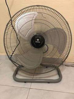 (Category: ) located in . Submitted by bsql61 (Listing ID 1047638153, Image 1). Description: .