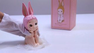 （分類：）位於 。 由 hk_seller_no.1 提交（商品編號 1047631972，圖片 1）。簡介： 。