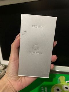 （分類：）位於 。 由 phbean 提交（商品編號 1047740878，圖片 1）。簡介： 。