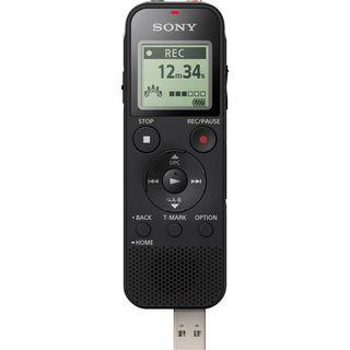 SONY ICD-PX470