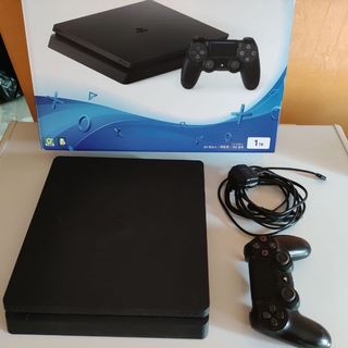 (Category: ) located in . Submitted by naz4104 (Listing ID 1047636494, Image 1). Description: .