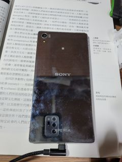 由 cph_888 (刊登 ID 1047699258，圖片 1) 提交，位於 的 (類別：)，說明：。