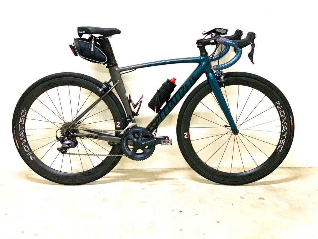 Sagan allez new arrivals