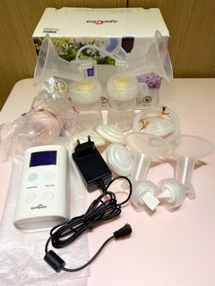 （分類：）位於 。 由 ashashashleychan 提交（商品編號 1047776025，圖片 1）。簡介： 。