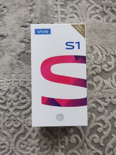 (Category: ) located in . Submitted by pranav2213 (Listing ID 1047586150, Image 1). Description: .