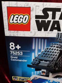 （分類：）位於 。 由 fnmade807 提交（商品編號 1047788948，圖片 1）。簡介： 。