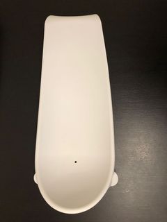 （分類：）位於 。 由 wing4321 提交（商品編號 1047790771，圖片 1）。簡介： 。