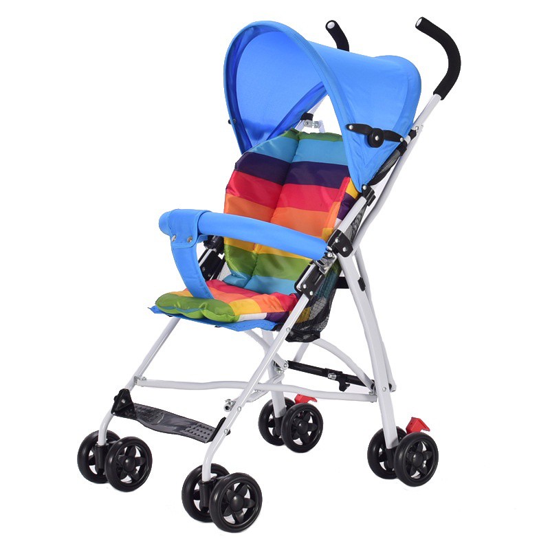 Stroller duduk bayi sale