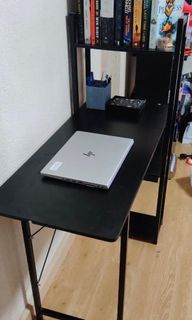 (Category: ) located in . Submitted by naanben (Listing ID 1047696276, Image 1). Description: .
