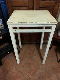 (Category: ) located in . Submitted by fatsomama (Listing ID 1047704086, Image 1). Description: .