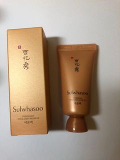 （分類：）位於 。 由 syscy 提交（商品編號 1047726358，圖片 1）。簡介： 。