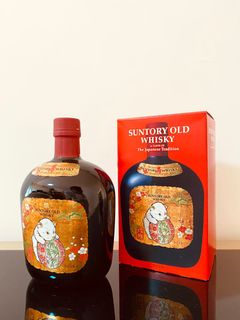 （分類：）位於 。 由 kmaub 提交（商品編號 1047663575，圖片 1）。簡介： 。