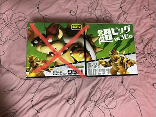 (Category: ) located in . Submitted by acemerchandise (Listing ID 1046882011, Image 1). Description: .