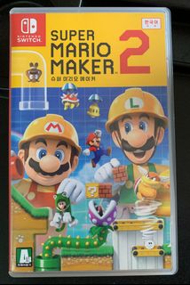 (Category: ) located in . Submitted by shitokusazaki (Listing ID 1047647568, Image 1). Description: .