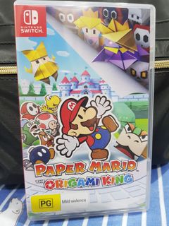 (Category: ) located in . Submitted by threesia (Listing ID 1047700224, Image 1). Description: .