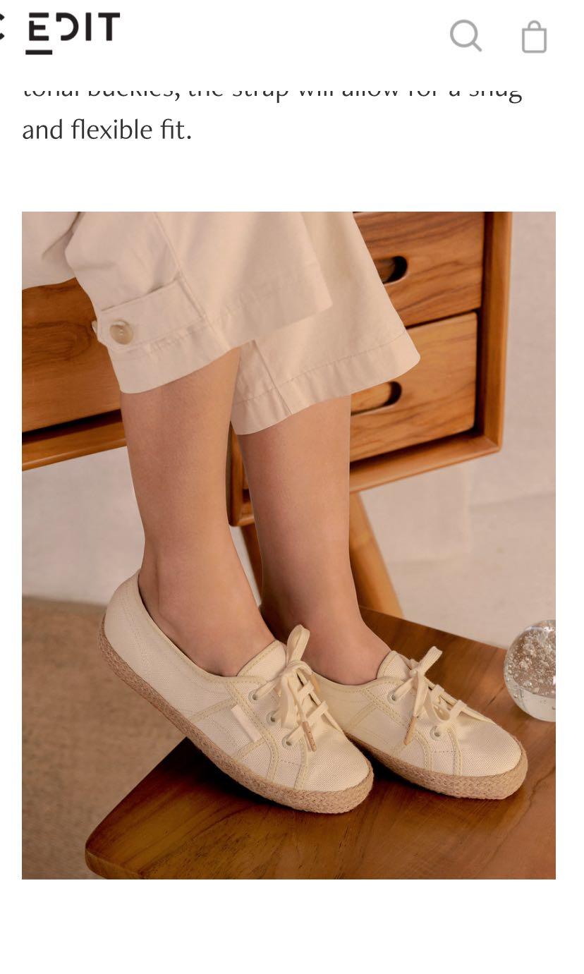 Superga x drea chong 2020 2025