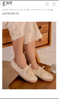 (Category: ) located in . Submitted by instocksssss (Listing ID 1047788370, Image 1). Description: .