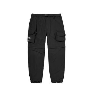 (Category: ) located in . Submitted by kkshah (Listing ID 1047809676, Image 1). Description: .
