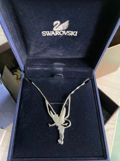 （分類：）位於 。 由 lynna.c 提交（商品編號 1047696074，圖片 1）。簡介： 。
