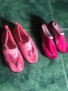 (Category: ) located in . Submitted by ginalynchua (Listing ID 1047803187, Image 1). Description: .
