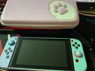 （分類：）位於 。 由 genestc9 提交（商品編號 1047745701，圖片 1）。簡介： 。