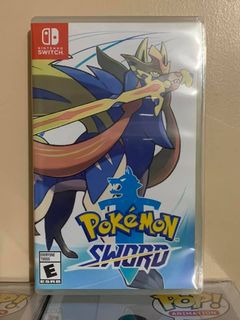 (Category: ) located in . Submitted by halfdozen (Listing ID 1047745654, Image 1). Description: .