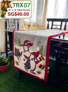 (Category: ) located in . Submitted by qusyen (Listing ID 1047653864, Image 1). Description: .
