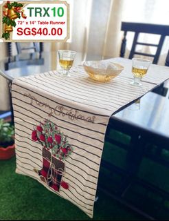 (Category: ) located in . Submitted by qusyen (Listing ID 1047659109, Image 1). Description: .