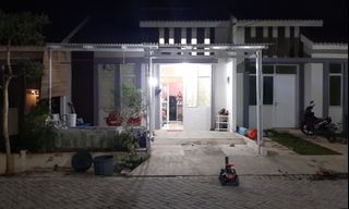 (Kategori: ) berada di . Dikirim oleh chputtt (ID iklan 1047797844, Gambar 1). Deskripsi: .