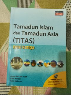 (Category: ) located in . Submitted by yayaabdullah (Listing ID 1047581472, Image 1). Description: .