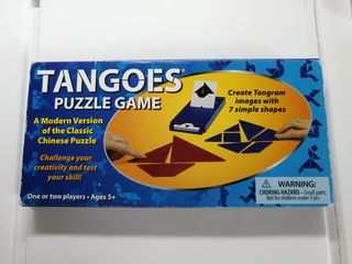 (Category: ) located in . Submitted by boardgames1 (Listing ID 1047740211, Image 1). Description: .