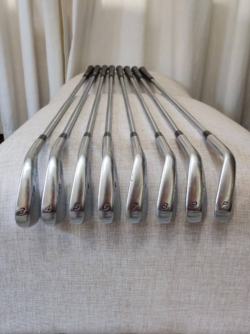 Taylormade kijiji clearance