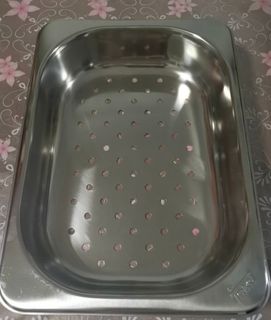 (Category: ) located in . Submitted by mr.longson (Listing ID 1047718502, Image 1). Description: .