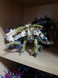 (Category: ) located in . Submitted by ang91 (Listing ID 1047752174, Image 1). Description: .