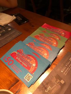 （分類：）位於 。 由 jergonlung 提交（商品編號 1047752980，圖片 1）。簡介： 。