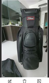 (Category: ) located in . Submitted by golfaholic (Listing ID 1037466020, Image 1). Description: .