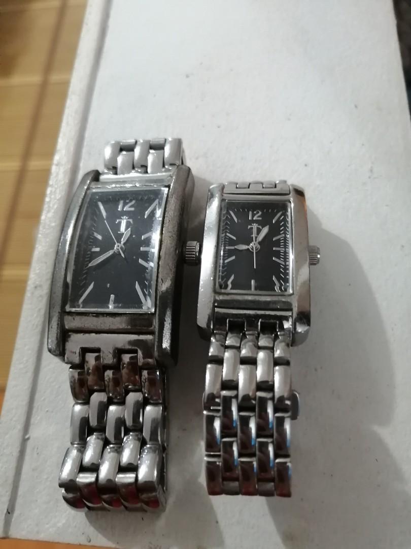 Tomato couple watch online