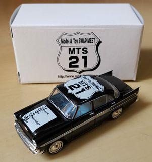 （分類：）位於 。 由 simonsiu2000 提交（商品編號 1047627116，圖片 1）。簡介： 。