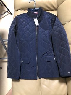 （分類：）位於 。 由 pat16 提交（商品編號 1047758720，圖片 1）。簡介： 。