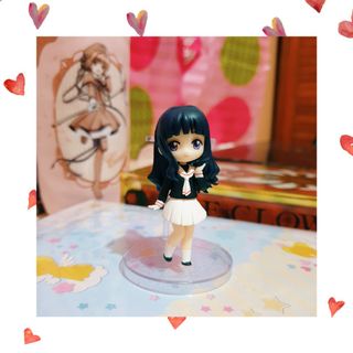 (Category: ) located in . Submitted by krishnalei (Listing ID 1047788398, Image 1). Description: .
