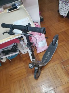 （分類：）位於 。 由 fnmade807 提交（商品編號 1047674741，圖片 1）。簡介： 。