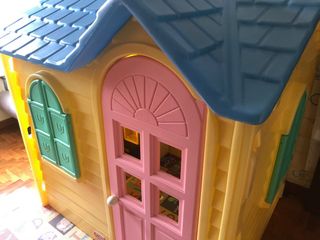 (Category: ) located in . Submitted by lillpeanut (Listing ID 1047603684, Image 1). Description: .
