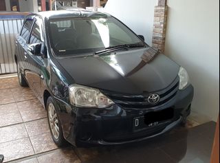 (Kategori: ) berada di . Dikirim oleh bumblemee (ID iklan 1047734776, Gambar 1). Deskripsi: .