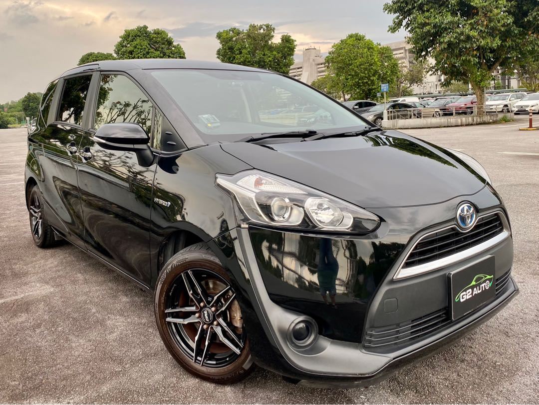 (Category: ) located in . Submitted by g2auto (Listing ID 1047694481, Image 1). Description: .