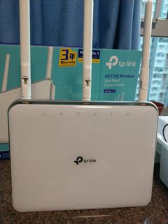 （分類：）位於 。 由 dickensyu 提交（商品編號 1047585076，圖片 1）。簡介： 。