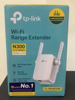 Wifi Extender Computer Parts Accessories Carousell Malaysia