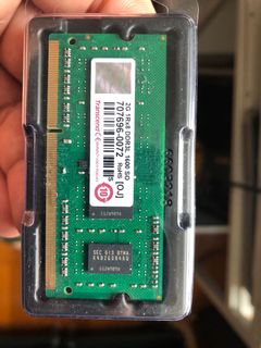 （分類：）位於 。 由 martintai 提交（商品編號 1047633352，圖片 1）。簡介： 。