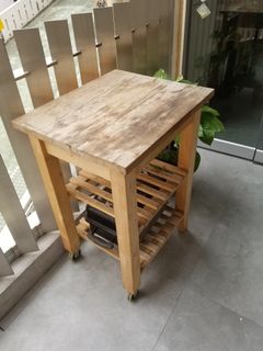 （分類：）位於 。 由 us 提交（商品編號 1047636306，圖片 1）。簡介： 。